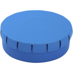 PF™ Clic clac natural mints