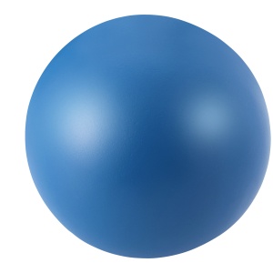 PF™ Cool round stress reliever