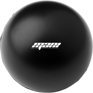 PF™ Cool round stress reliever - Img 18