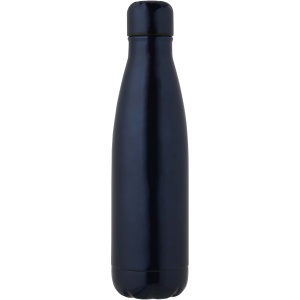 PF™ Cove 500 ml RCS certified recycled stainless steel vacuum insulated bottle