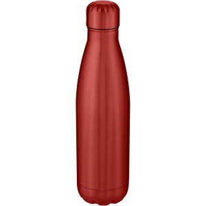 PF™ Cove 500 ml vacuum insulated stainless steel bottle