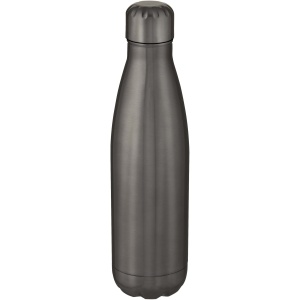 PF™ Cove 500 ml vacuum insulated stainless steel bottle