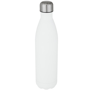 PF™ Cove 750 ml vacuum insulated stainless steel bottle