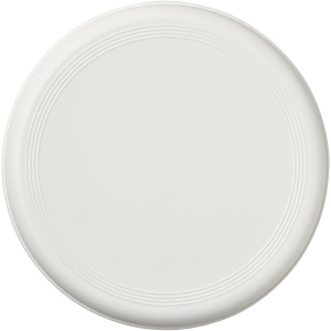 PF™ Crest recycled frisbee