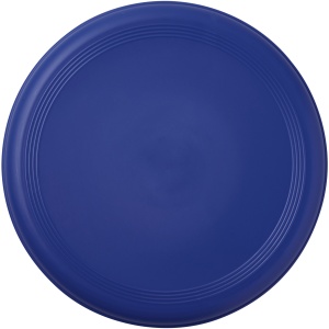 PF™ Crest recycled frisbee