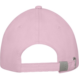 PF™ Darton 6 panel sandwich cap