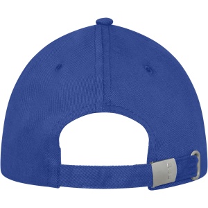 PF™ Darton 6 panel sandwich cap