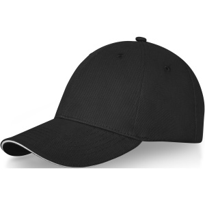 PF™ Darton 6 panel sandwich cap
