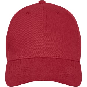 PF™ Davis 6 panel cap