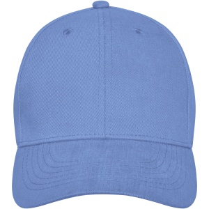 PF™ Davis 6 panel cap