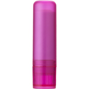 PF™ Deale lip balm stick