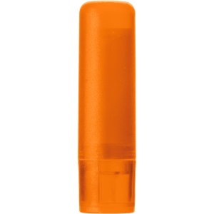PF™ Deale lip balm stick