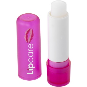 PF™ Deale balsam de buze stick - Img 18