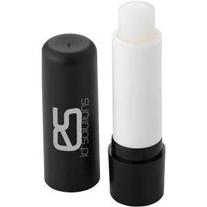 PF™ Deale balsam de buze stick - Img 28