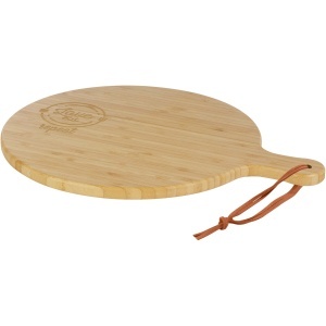 PF™ Delys bamboo cutting board - Img 5