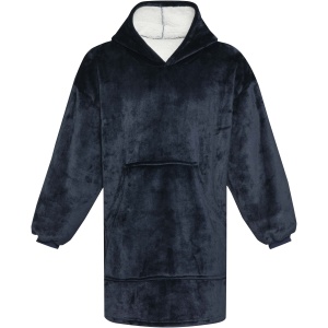 PF™ Denali GRS hoodie blanket
