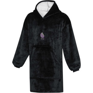 PF™ Denali GRS hoodie blanket - Img 12