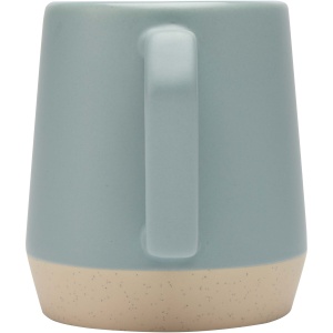 PF™ Dolce 300 ml ceramic mug with matt finish
