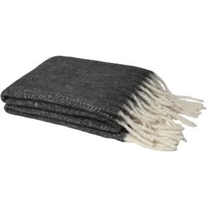 PF™ Dolly GRS recycled blanket - Img 1