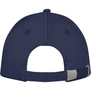 PF™ Doyle 5 panel cap