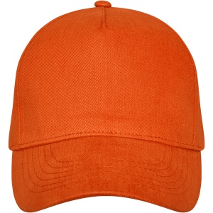 PF™ Doyle 5 panel cap