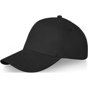 PF™ Doyle 5 panel cap
