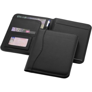 PF™ Ebony A5 portfolio