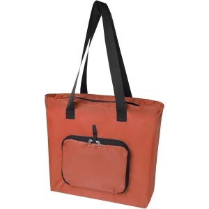 PF™ EcoFold geantă tote pliabilă RPET 16L - Img 1