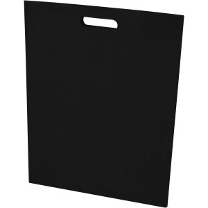PF™ EcoSeal geantă tote din material netesut reciclat GRS 5L - Img 6