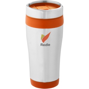 PF™ Elwood 410 ml insulated tumbler - Img 21