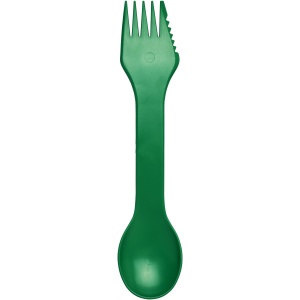 PF™ Epsy 3-in-1 spoon, fork, and knife