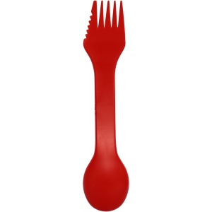 PF™ Epsy 3-in-1 spoon, fork, and knife