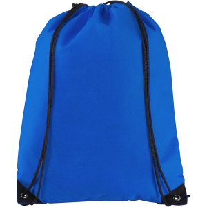 PF™ Evergreen non-woven drawstring bag 5L