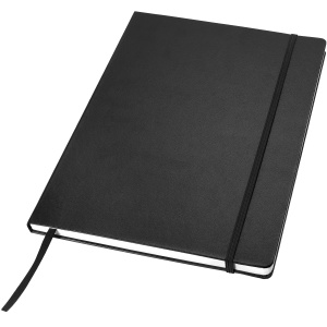 PF™ Executive A4 hard cover notebook
