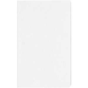 PF™ Fabia crush paper cover notebook