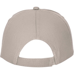 PF™ Feniks 5 panel cap
