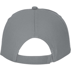PF™ Feniks 5 panel cap