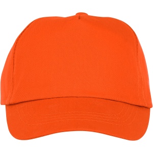 PF™ Feniks kids 5 panel cap