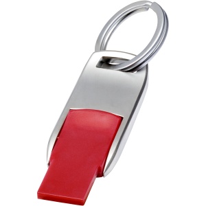 PF™ Flip USB