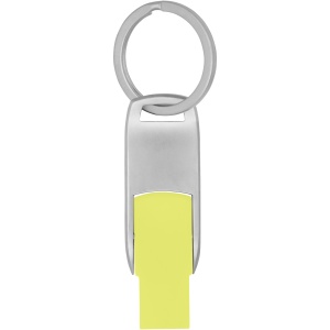 PF™ Flip USB