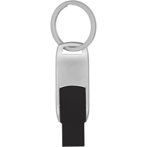 PF™ Flip USB
