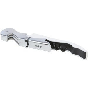 PF™ Foxy briceag pentru ospătar - Img 11