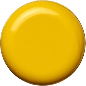 PF™ Garo recycled yoyo