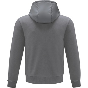 PF™ Darnell men's hybrid jacket