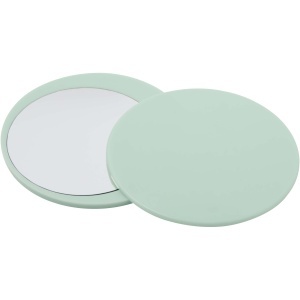 PF™ Glider slider makeup mirror - Img 1