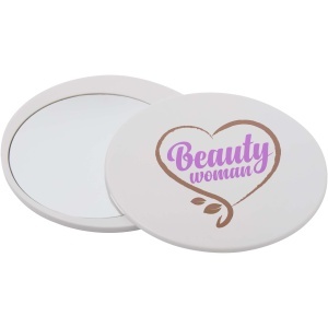 PF™ Glider slider makeup mirror - Img 4