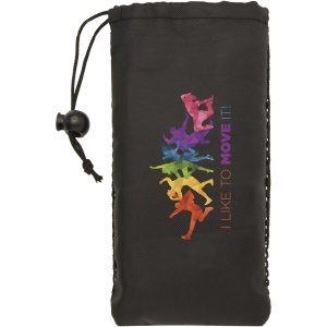 PF™ Grip 2-piece resistance band set - Img 7