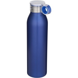 PF™ Grom 650 ml RCS recycled stainless steel water bottle - Img 2