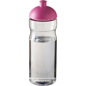 PF™ H2O Active® Base 650 ml dome lid sport bottle