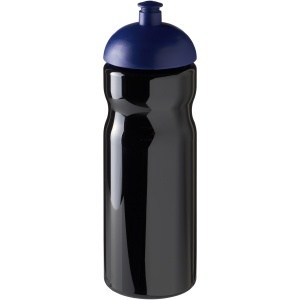 PF™ H2O Active® Base 650 ml dome lid sport bottle